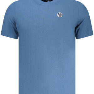 NORTH SAILS MEN'S SHORT-SLEEVED T-SHIRT