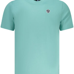 NORTH SAILS MEN'S SHORT-SLEEVED T-SHIRT