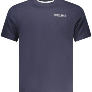 NORTH SAILS MEN'S SHORT-SLEEVED T-SHIRT