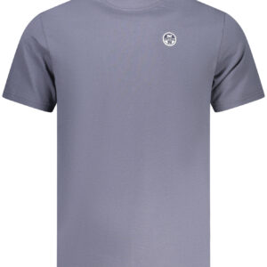 NORTH SAILS MEN'S SHORT-SLEEVED T-SHIRT