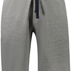 NORTH SAILS MEN'S SHORT TRACKSUIT TROUSERS