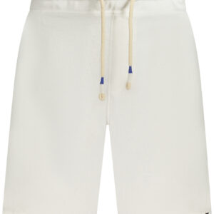 NORTH SAILS MEN'S SHORTS WHITE