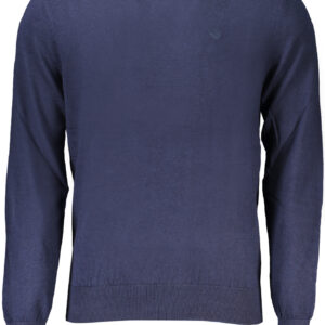 NORTH SAILS MEN'S SWEATER BLUE
