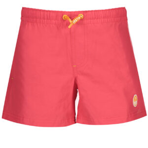 NORTH SAILS RED BOTTOM COSTUME FOR KIDS