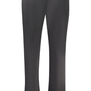 NORTH SAILS WOMEN'S BLACK LONG SUIT PANTS