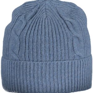 NORTH SAILS WOMEN'S BLUE CAP