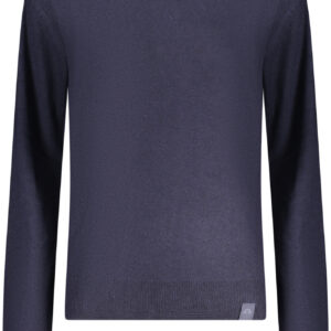 NORTH SAILS WOMEN'S BLUE SWEATER