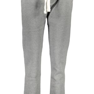 NORTH SAILS WOMEN'S GRAY TROUSERS