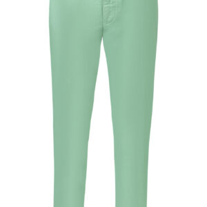 NORTH SAILS WOMEN'S GREEN PANTS