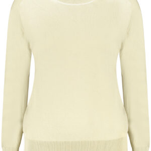 NORTH SAILS WOMEN'S GREEN SWEATER