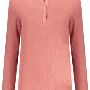 NORTH SAILS WOMEN'S PINK SWEATER