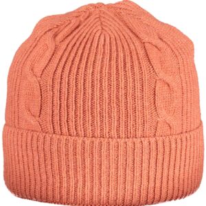 NORTH SAILS WOMEN'S RED CAP