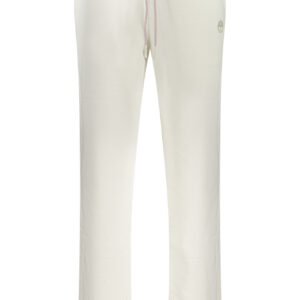 NORTH SAILS WOMEN'S WHITE PANTS