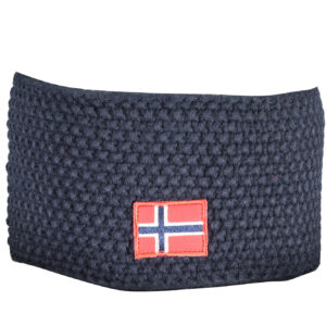 NORWAY 1963 BLUE MEN'S BAND