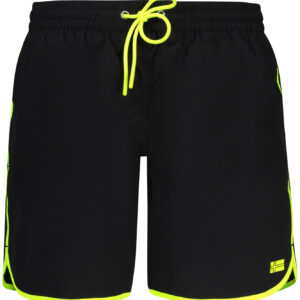 NORWAY 1963 COSTUME BOTTOM PART BLACK MAN