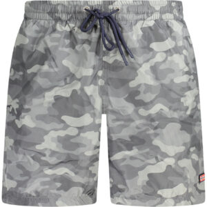 NORWAY 1963 COSTUME BOTTOM PART BLACK MAN