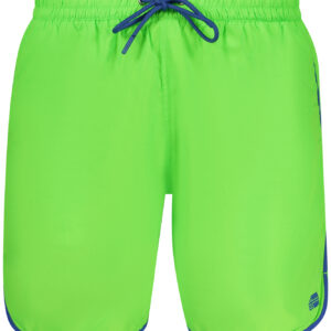 NORWAY 1963 COSTUME BOTTOM PART GREEN MAN