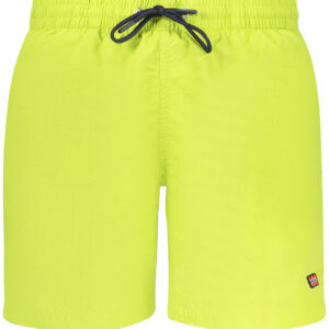 NORWAY 1963 COSTUME BOTTOM PART GREEN MAN