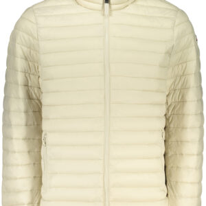 NORWAY 1963 MEN'S BEIGE JACKET