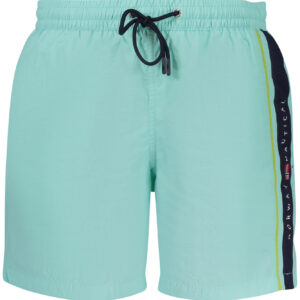 NORWAY 1963 MEN'S BLUE BOTTOM COSTUME