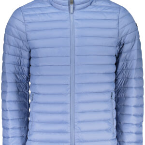 NORWAY 1963 MEN'S BLUE JACKET