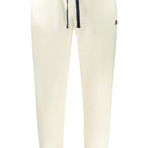 NORWAY 1963 MEN'S WHITE LONG SUIT TROUSERS