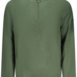 NORWAY 1963 MEN'S ZIP-UP SWEATSHIRT