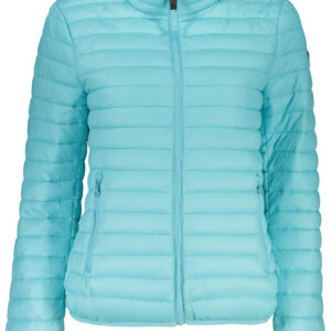 NORWAY 1963 WOMEN'S BLUE JACKET