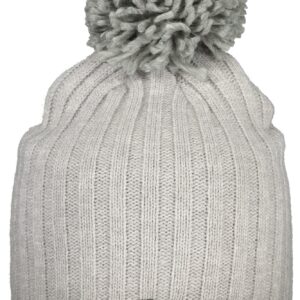 NORWAY 1963 WOMEN'S GREY CAP