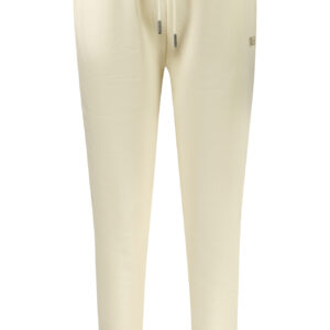 NORWAY 1963 WOMEN'S LONG WHITE SUIT TROUSERS