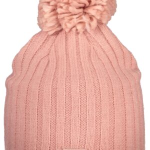 NORWAY 1963 WOMEN'S PINK CAP