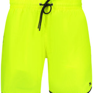 NORWAY 1963 YELLOW MAN'S BOTTOM COSTUME