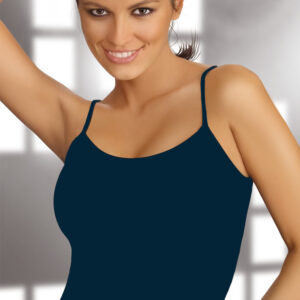 Onderhemd model 27148 Gatta