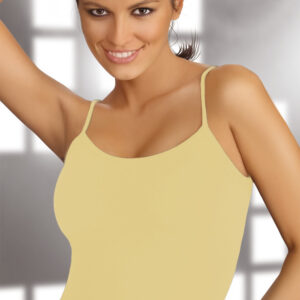 Onderhemd model 27154 Gatta