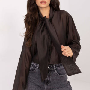 Overhemd met lange mouwen model 221886 Factory Price