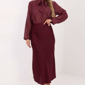 Overhemd met lange mouwen model 221888 Factory Price