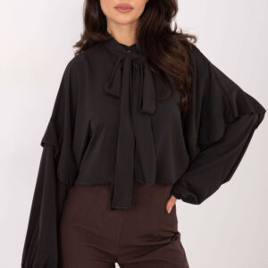 Overhemd met lange mouwen model 222074 Factory Price