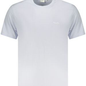 PEPE JEANS MEN'S SHORT-SLEEVED T-SHIRT