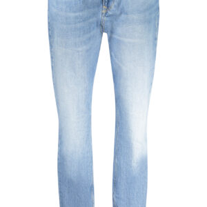 PEPE JEANS WOMEN'S DENIM JEANS