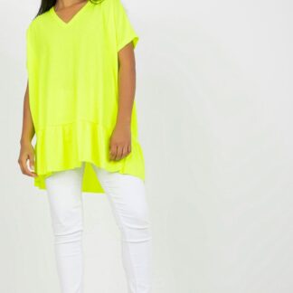 Plus size tuniek model 169098 Relevance