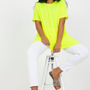 Plus size tuniek model 169117 Relevance