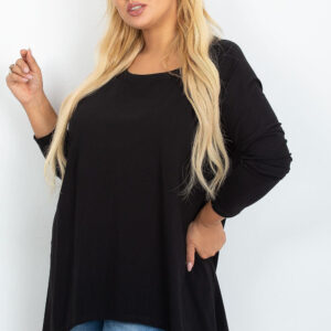 Plus size tuniek model 223041 Relevance