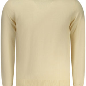RIFLE MEN'S BEIGE SHIRT