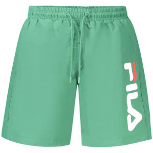 ROW COSTUME BOTTOM PART MAN GREEN