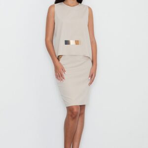 Set model 111023 Figl