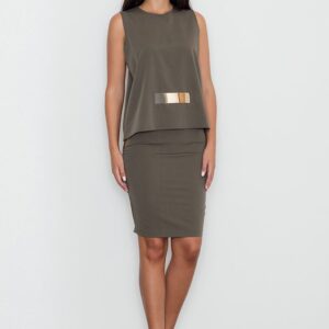 Set model 111024 Figl