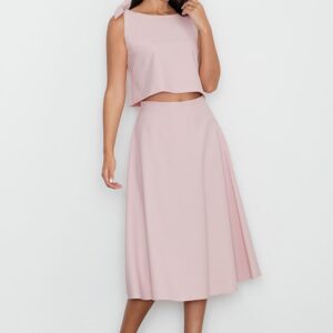 Set model 111033 Figl