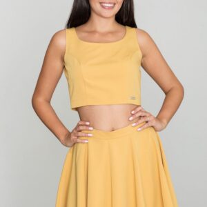 Set model 111065 Figl