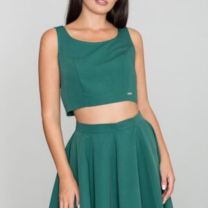 Set model 111066 Figl