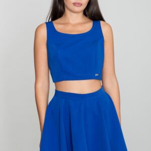 Set model 111067 Figl